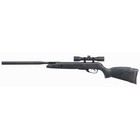 Gamo Wildcat Whisper  177 Caliber Break Barrel Pellet Rifle
