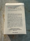 Sealed Vintage Polaroid Colorpack Land Film Type 108 Expired Oct 1972