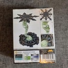 Warhammer Age Of Sigmar Storm Of Magic - Balewind Vortex - New   Sealed