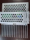 Abb 3hac030923-001 Drive Unit Dsqc 664 Adu Hv