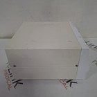 Bovie Aaron 1250 Electrosurgical Unit