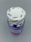 Megneta Vaginal Moisturizer Capsules  Kacip Fatimah   Manjakni Expires 10 26