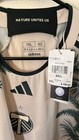 Adidas Mens 2xl Mls Portland Timbers Fc 24 25 Authentic Soccer Jersey New