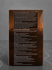 Reshma Fuller s Earth Clay Mask
