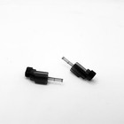 Pioneer Vnl-1726 Equivalent Dvl Laserdisc Player Optical Slider Shaft Stay