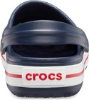 Crocs Unisex Adult Crocband Clog  14 Women 12 Men