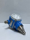 Endress hauser Pmp71-3ca2pb1gaabu Cerabar S Pressure Transmitter