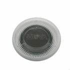 Hoya Hd Filter Cir-pl Cpl Digital 77mm Photogry Camera Accessory Sale