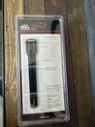 Mac Tools Led Flashlight Part  Fl427      new    