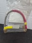 Nos Hendrickson Vs-29004-1 Tire Inflation System Hose  Tire Hose Assembly 