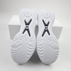 Under Armour Curry Basketball Shoe Men s Navy New Without Box 12 5