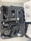 Zhiyun Weebill-s 3-axis Handheld Gimbal Stabilizer For Dslr   Mirrorless Camera