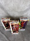 Spice Girls Dolls Geri   Victoria In Original Box