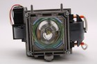 Jaspertronics    Lamp   Housing - Infocus Screenplay 5700 Projectors 1yr Warranty