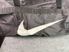 Nike Pro Stock Hockey Team Equipment Travel Bag Coach 991101-etm 38x16x16 Duffle
