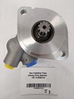 New Freightliner Power Steering Pump Assembly - P n 14-20358-016