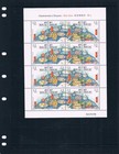  16 00 Scott Value - 1999 Macao Macau Dim Sum Chinese Foods China Cv Mnh Nh Umm