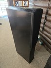 Complete Klipsch Home Theater Speaker System