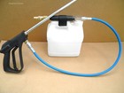 Carpet Cleaning - High Pressure Inline Sprayer  set Of 2 