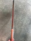 Wilson Pro Staff 97 Grip Size 4 1 4   