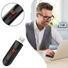 2tb 256gb Usb Flash Drive Thumb U Disk Memory Stick Pen Pc Laptop Storage Usa