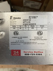 Standex Apw Wyott Sptu-30 Utility Warmer Drawer 25000130   free Shipping  