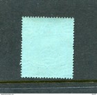 Bermuda 1938-57 King George Vi Perf 14 Mnh 14940