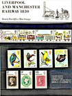 British Post Office Mint Commemorative Stamp  6 Packs  Assortment