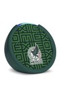 Amazon Echo Pop  newest Model    Officially Licensed Mexico  green 