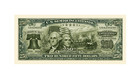 Pack Of 50 Bills - U s  Semiquincentennial 250th Anniversary Commemorative Bank