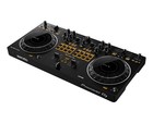 Pioneer Dj Ddj-rev1 Battle   Scratch-style 2-channel Controller W  Serato Lite