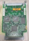 Cisco Vwic-2mft-t1     2-port T1 Multiflex Trunk Voice wan Interface Card
