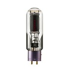 New Matched Pair Psvane 805a-pt Hifi Series Vacuum Tubes - Factory Tested 805