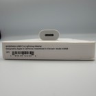 Apple Usb-c To Lightning Adapter -  Original Oem     open Box  - Fast Shipping