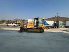 Cat D5k2 Xl Crawler Dozer  2018