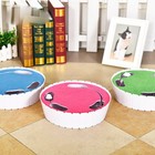 Popular Automatic Mouse Cat Teaser Remote Control Cat Toy Battery Rotating Funny