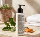 Image Skincare Vital C Hydrating Anti-aging Serum 4 Oz
