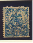 Colombia Stamps Scott  150  150a  152  152a    157a  Used
