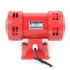Electric Siren Industrial Siren Motor Driven Tornado Siren Air Siren Raid Horn