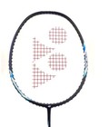 Yonex Astrox Lite 27i Graphite Badminton Racquet G5 Strung 5ug4 Blue