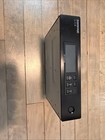 Shure Qlxd4 G50 Wireless Microphone Receiver 470-534mhz  no Power Supply 