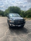 2004 Dodge Ram 2500 