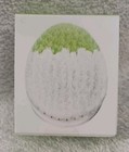 Clinique Sonic System Cleansing Brand New Brush Head Replacement Only