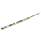 Wifi Wireless Antenna Cable For Dell Xps 13 9343 9350 9360 9365 9370 0854mk Us