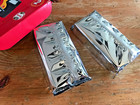 Kodak Easy Flash Single Use Camera Disposable Film New Sealed Two Pack