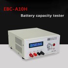 Ebc-a10h Electronic Load Li  Pb Battery Capacity Tester Power Performance Test