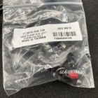 Sram Code Rsc Front rear Mtb Hydraulic Disc Brake Lever And Caliper Extras Read