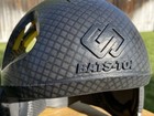 Bats-toi The Mercado Headgear Helmet Wrestling Black Size medium