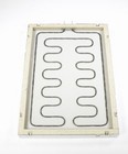 New Oem Frigidaire Range Oven Hidden Bake Element 318902502