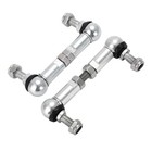 Lowering Link For Bmw Touring F11 E61 E39 X5 X6   For Bmw With Rear Or Full 